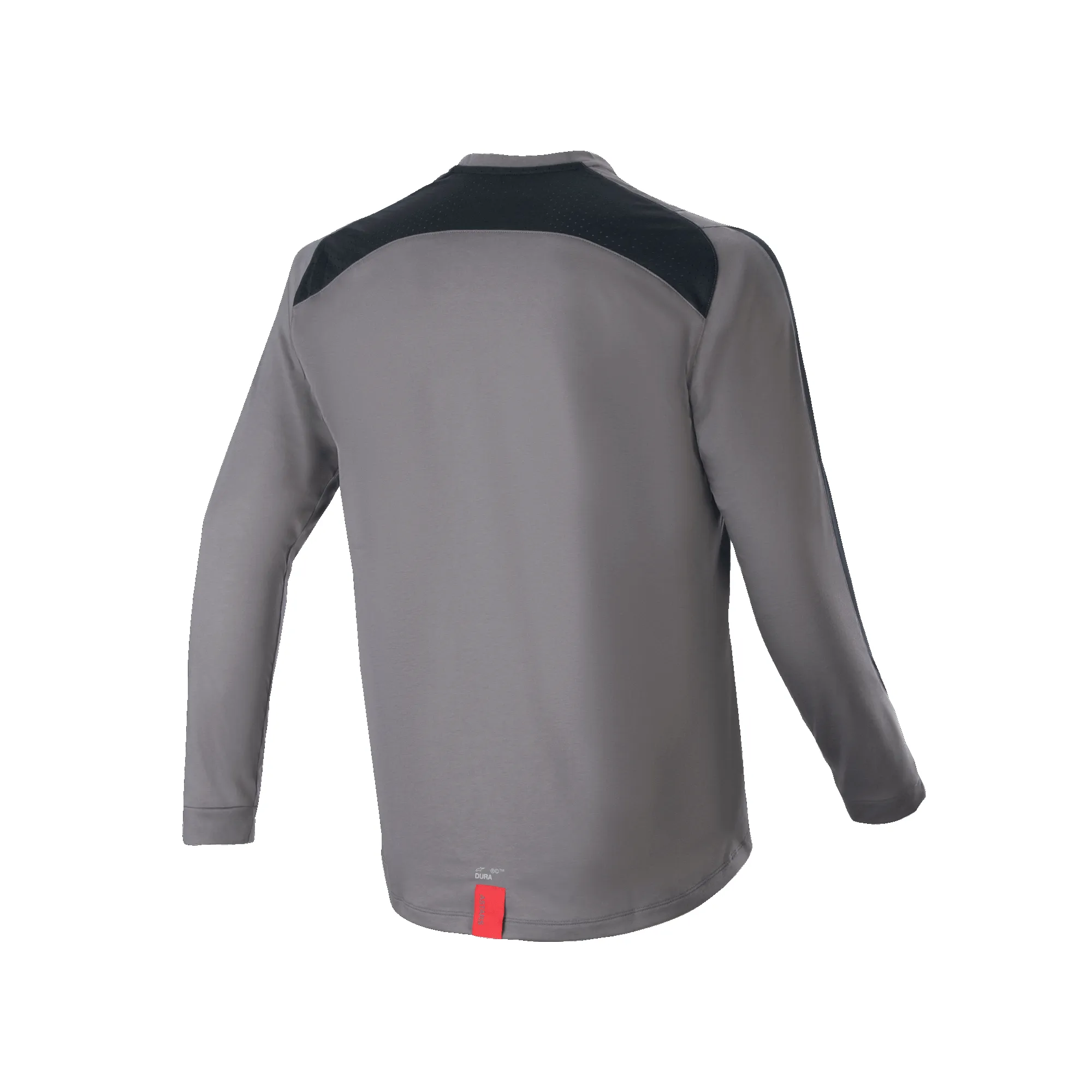 A-Dura Dri Astar Jersey - Long Sleeve sold by Alpine Stars product image thumbnail 5