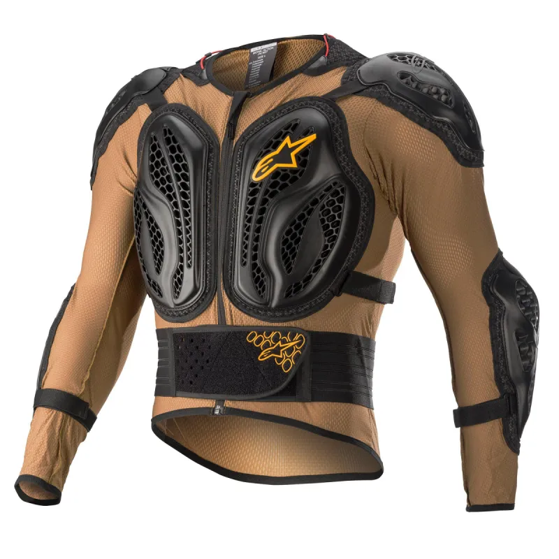 Bionic Action Jacket sold by Alpinestars
