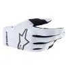 2024 Radar Gloves sold by Alpinestars