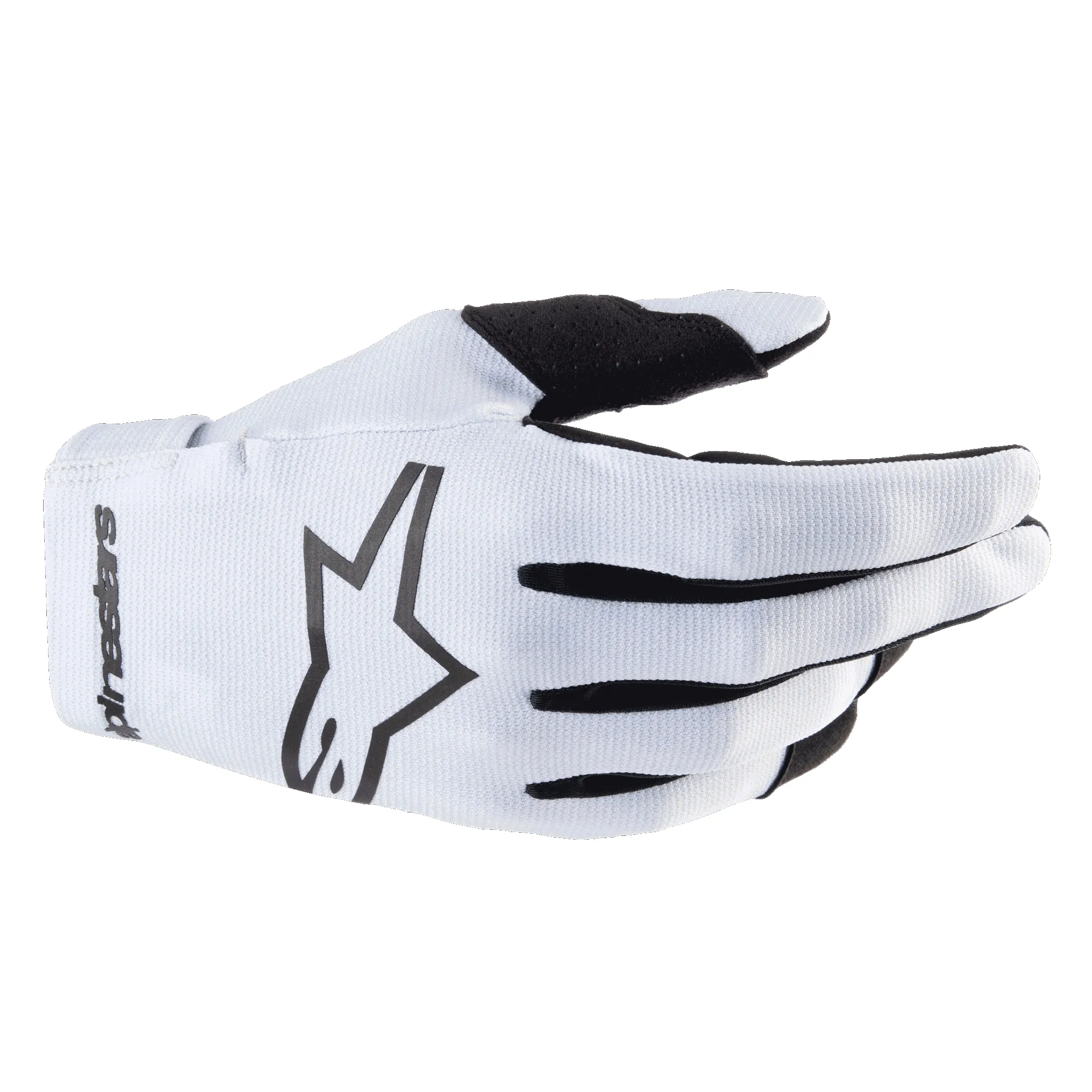 2024 Radar Gloves sold by Alpinestars