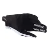 2024 Radar Gloves sold by Alpinestars