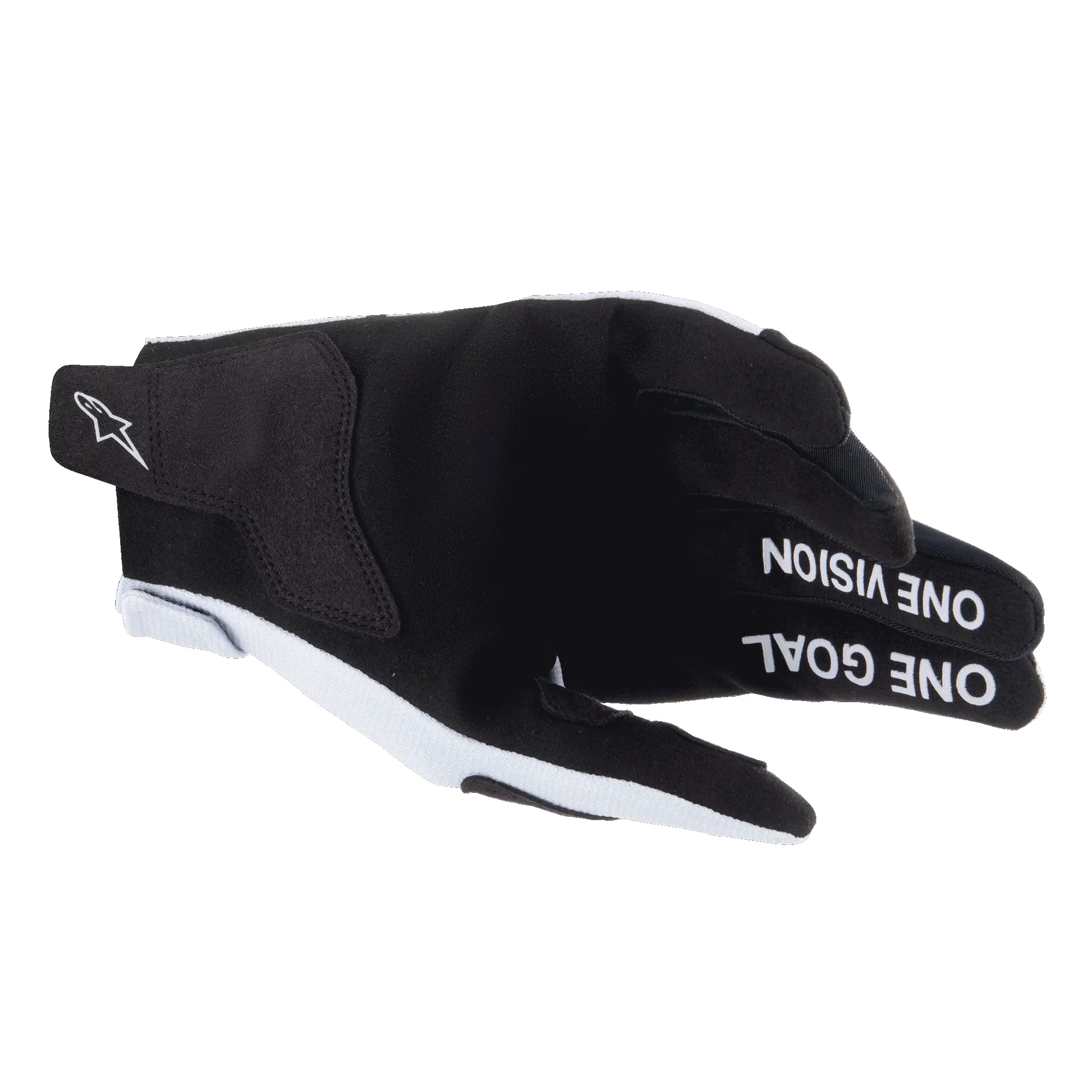 2024 Radar Gloves sold by Alpinestars product image thumbnail 2