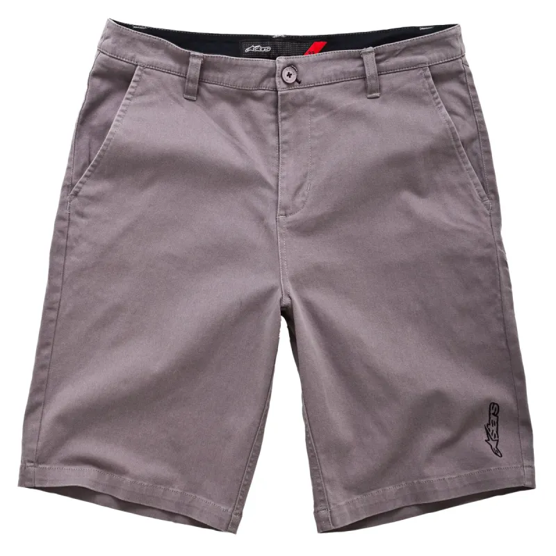 Radar Walkshort sold by Alpine Stars