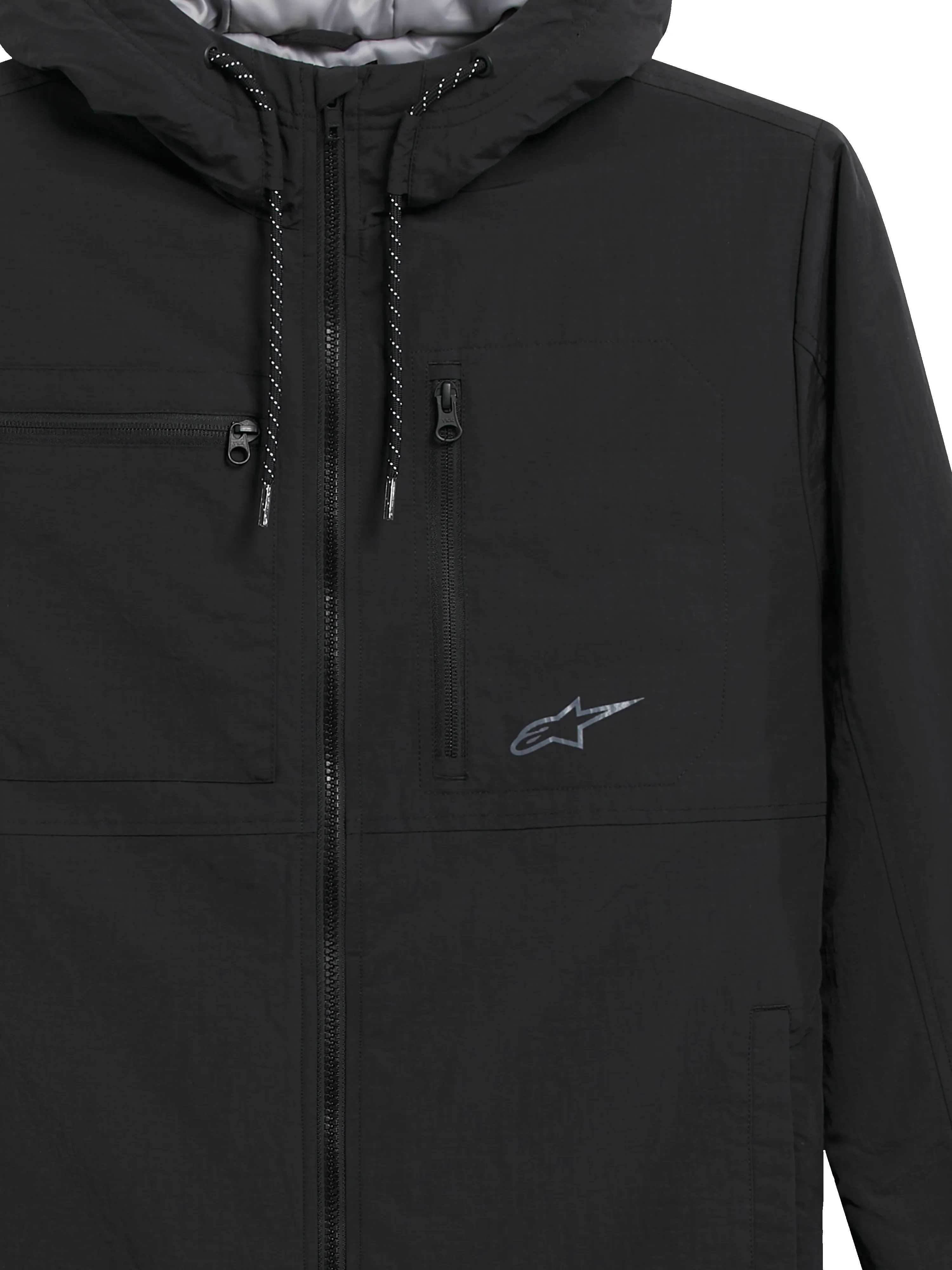 Liberate Jacket sold by Alpine Stars product image thumbnail 4