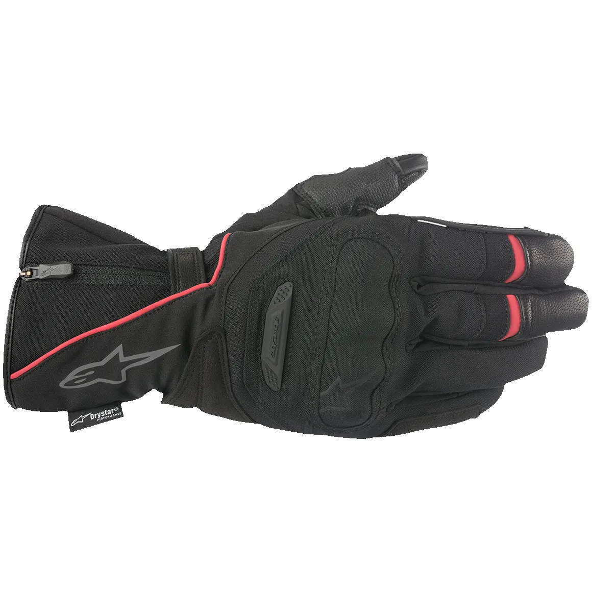 Primer Gloves sold by Alpine Stars