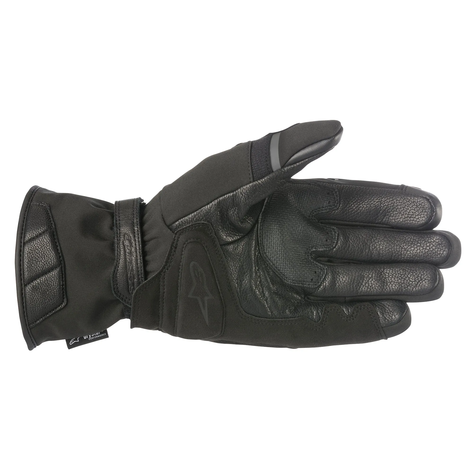 Primer Gloves sold by Alpine Stars product image thumbnail 2
