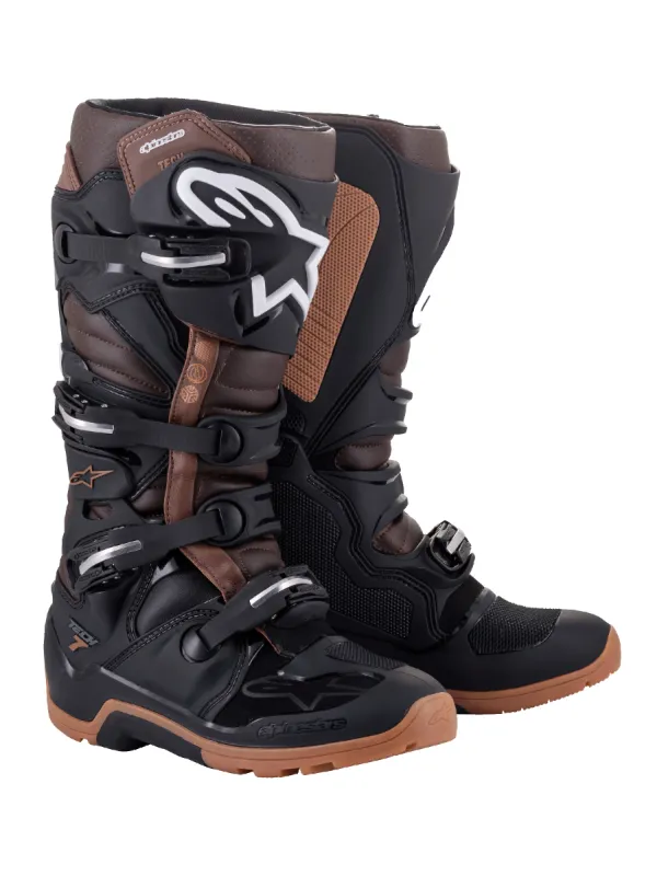 Tech 7 Enduro Boots sold by Alpinestars