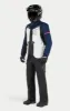 ST-7 2L Gore-Tex Pants sold by Alpinestars