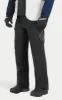ST-7 2L Gore-Tex Pants sold by Alpinestars