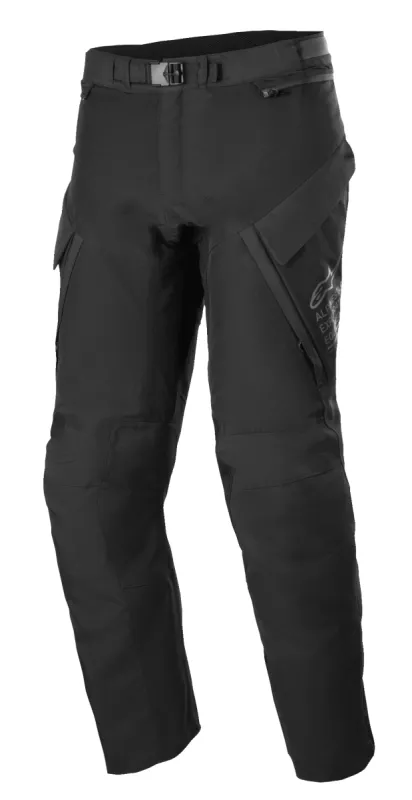 ST-7 2L Gore-Tex Pants sold by Alpinestars
