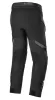 ST-7 2L Gore-Tex Pants sold by Alpinestars