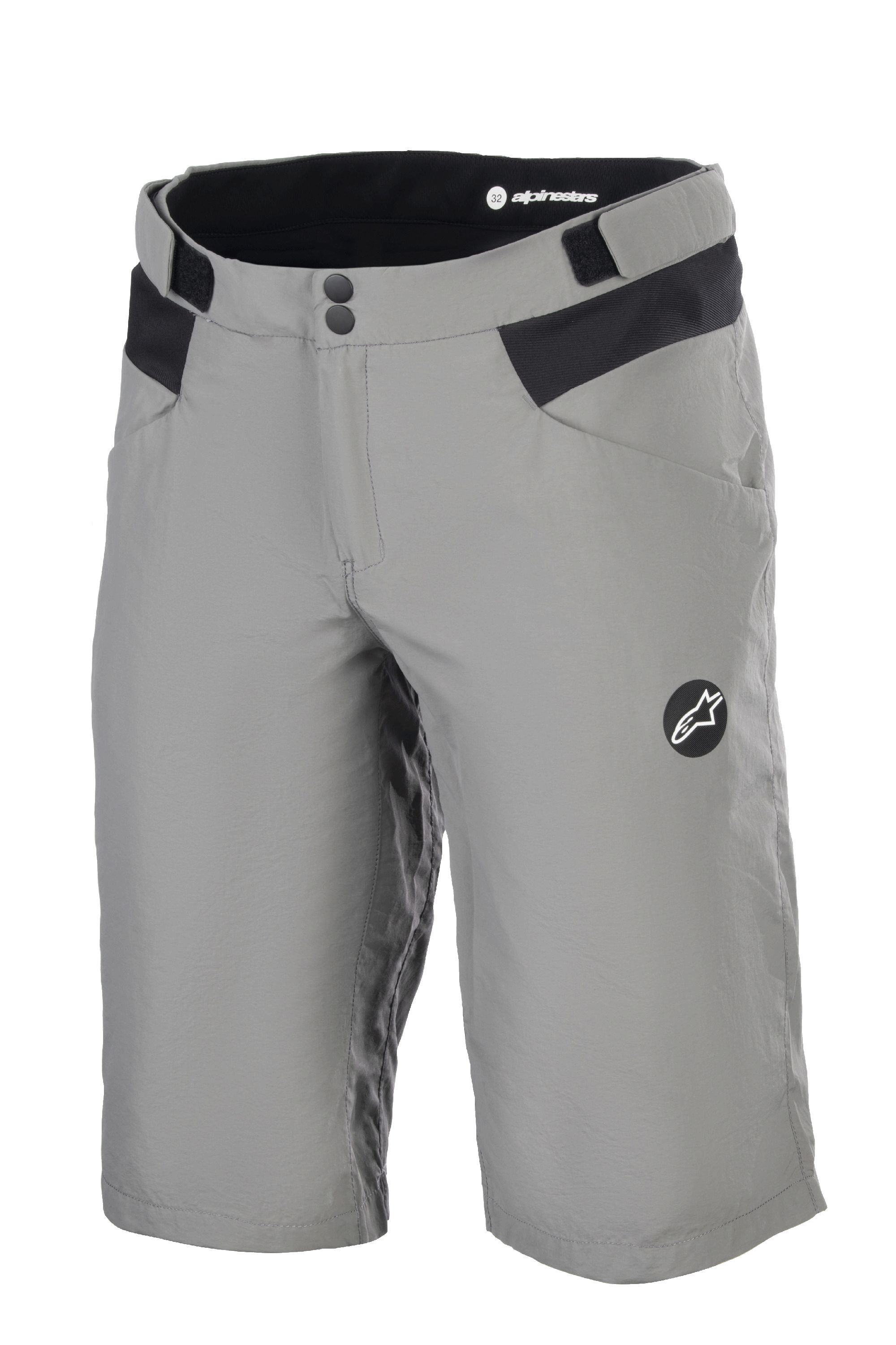 Drop 4.0 V2 Shorts sold by Alpinestars