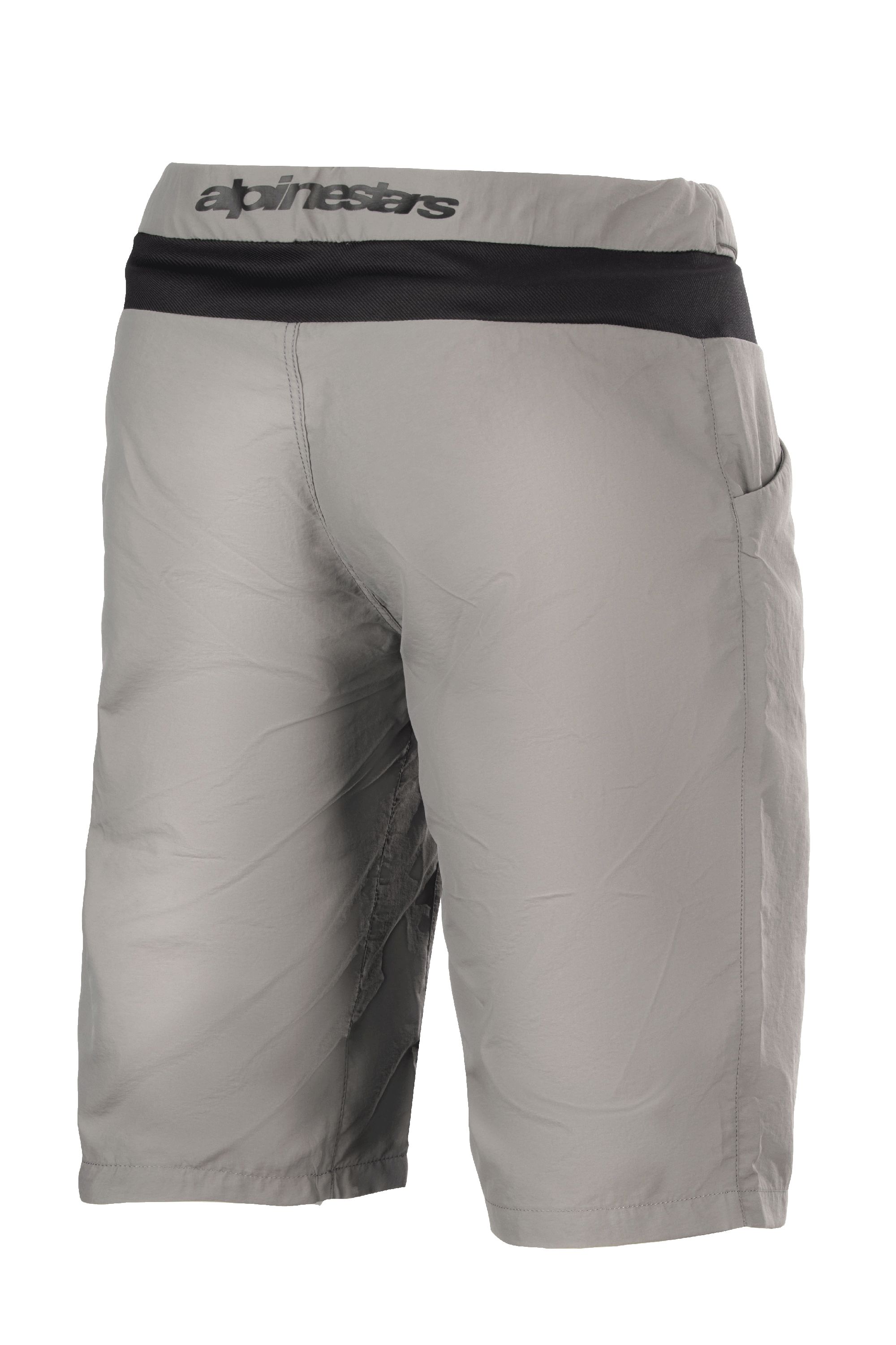 Drop 4.0 V2 Shorts sold by Alpinestars product image thumbnail 2