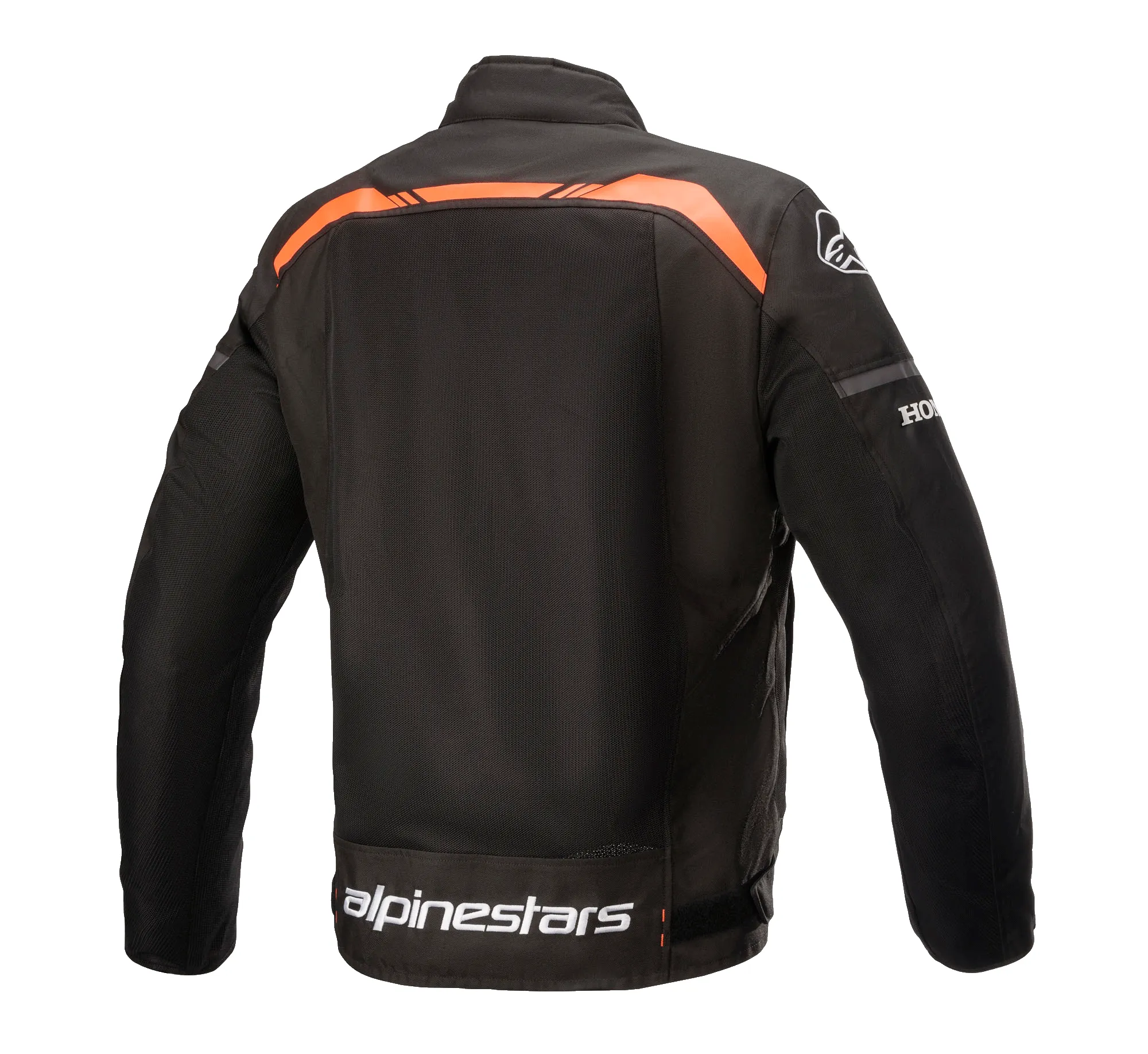 Honda T-SPS Air Jacket sold by Alpine Stars product image thumbnail 2