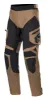 Venture XT Pants Over Boot sold by Alpinestars