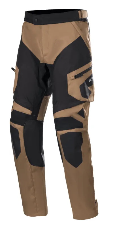 Venture XT Pants Over Boot sold by Alpinestars