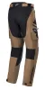 Venture XT Pants Over Boot sold by Alpinestars