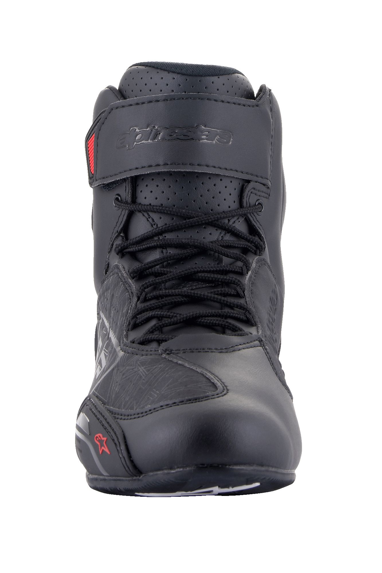 Austin Riding Shoe sold by Alpinestars product image thumbnail 2