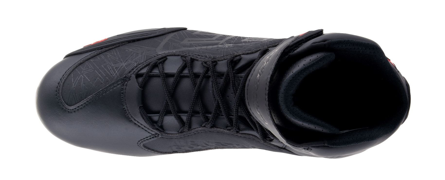 Austin Riding Shoe sold by Alpinestars product image thumbnail 5