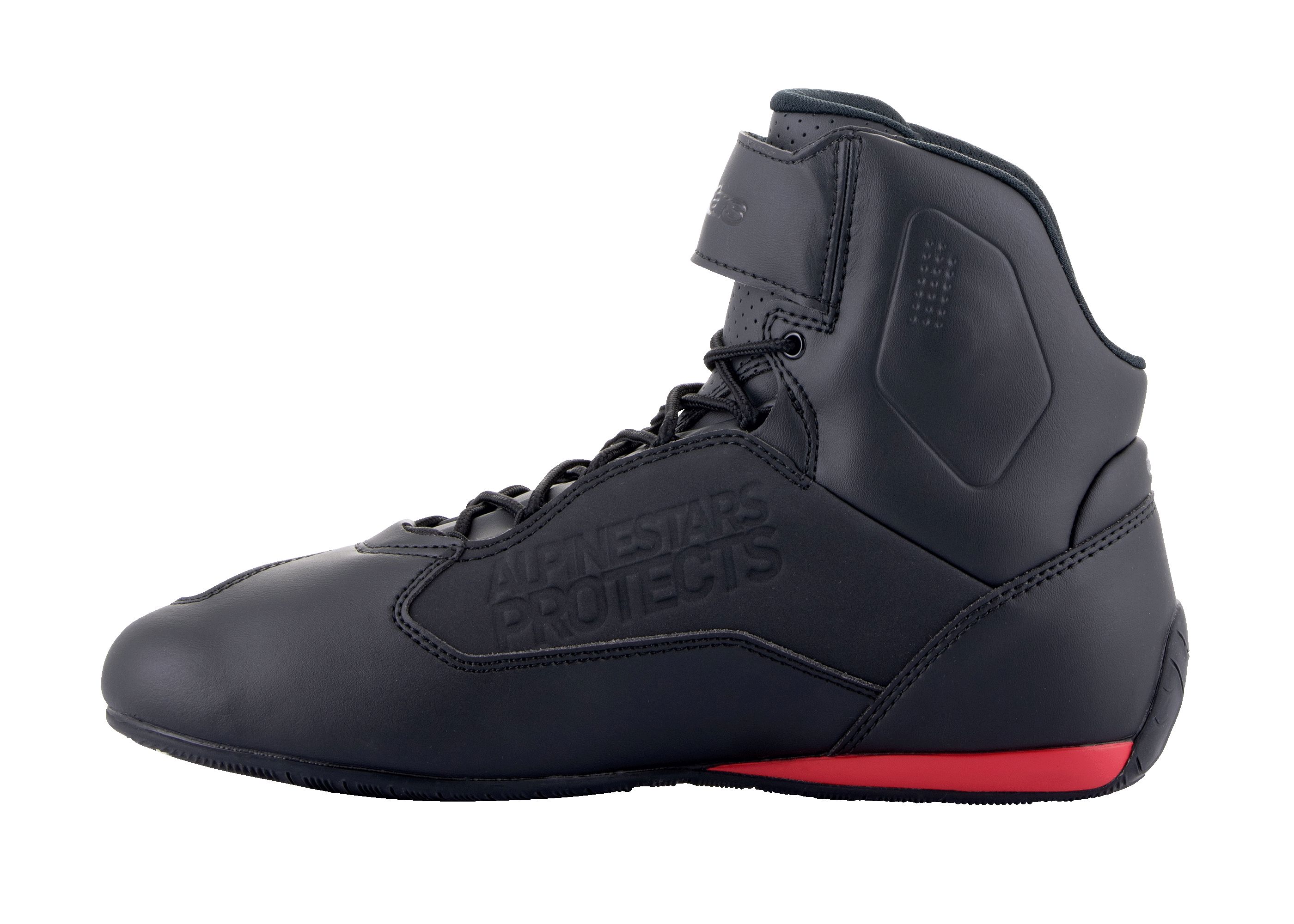 Austin Riding Shoe sold by Alpinestars product image thumbnail 3