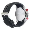 Tech Watch - Multifunction sold by Alpinestars
