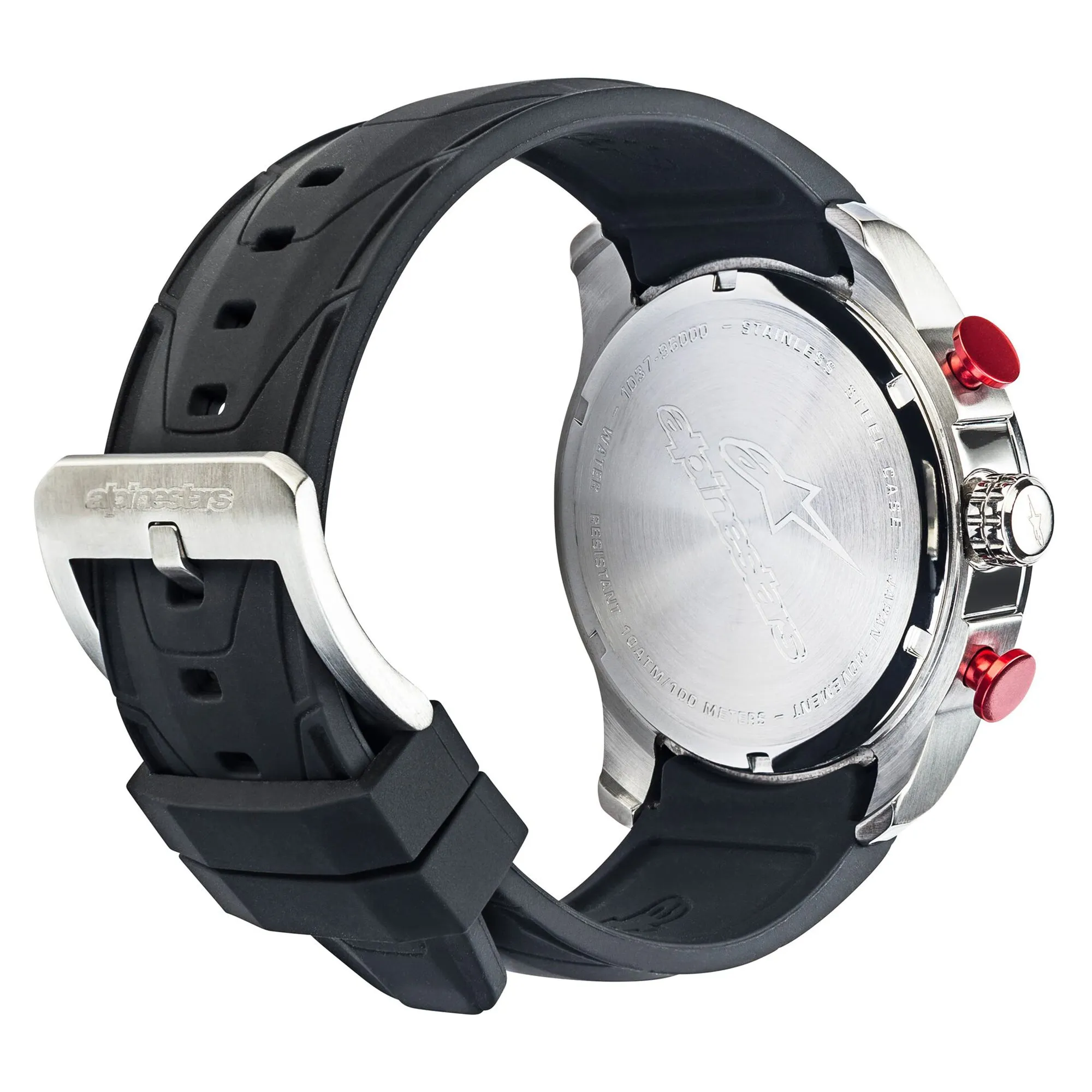 Tech Watch - Multifunction sold by Alpinestars product image thumbnail 3