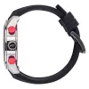 Tech Watch - Multifunction sold by Alpinestars