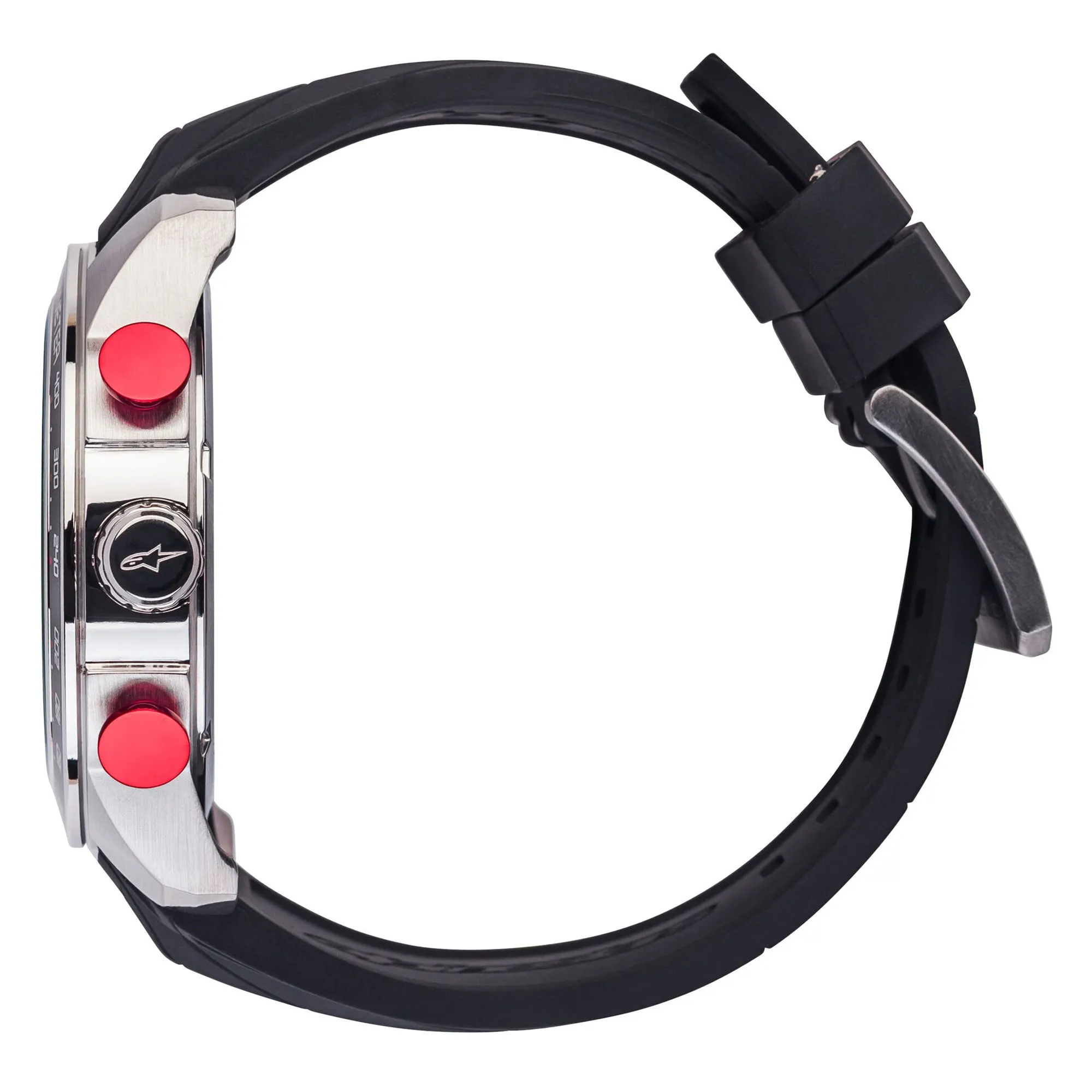 Tech Watch - Multifunction sold by Alpinestars product image thumbnail 2