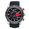 Tech Watch - Multifunction sold by Alpinestars