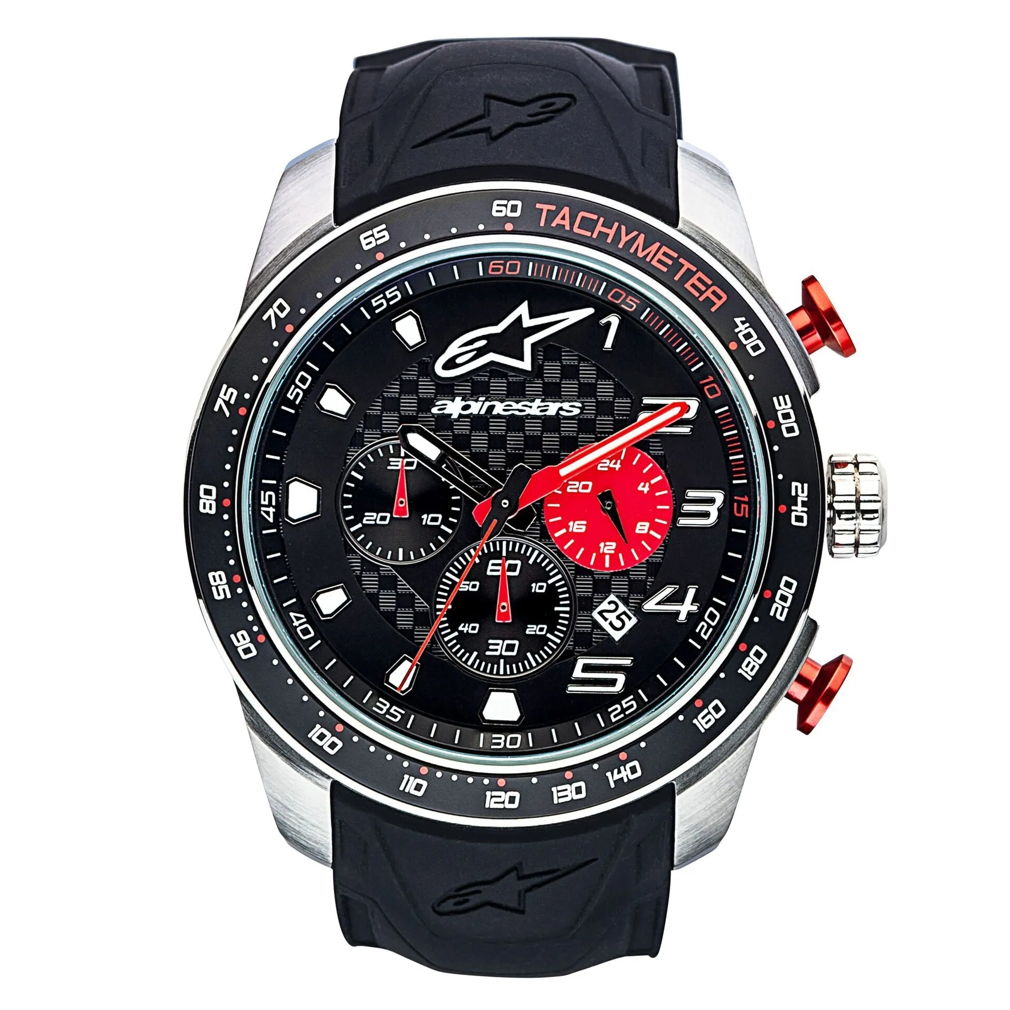 Tech Watch - Multifunction sold by Alpinestars