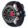 Tech Watch - Multifunction sold by Alpinestars