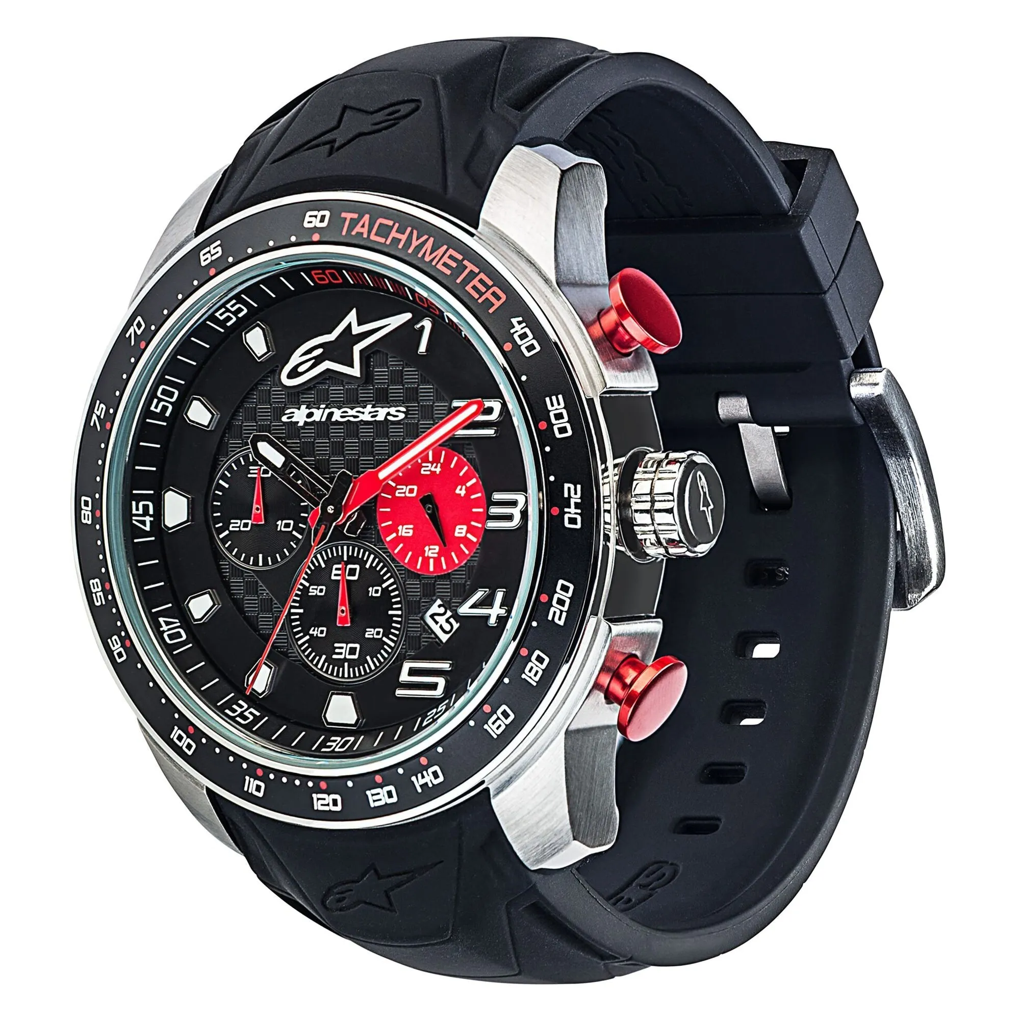 Tech Watch - Multifunction sold by Alpinestars product image thumbnail 5