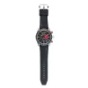 Tech Watch - Multifunction sold by Alpinestars
