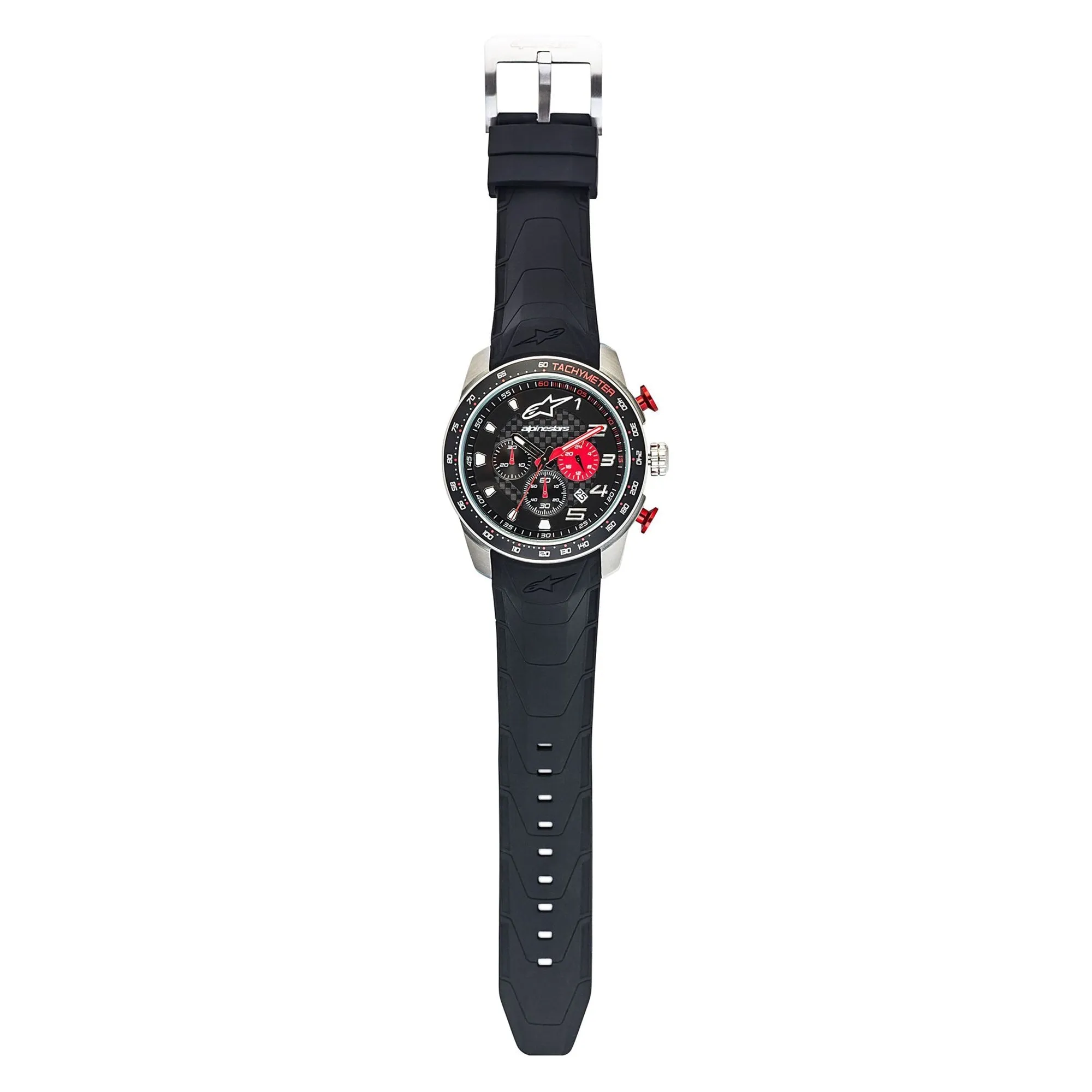 Tech Watch - Multifunction sold by Alpinestars product image thumbnail 4