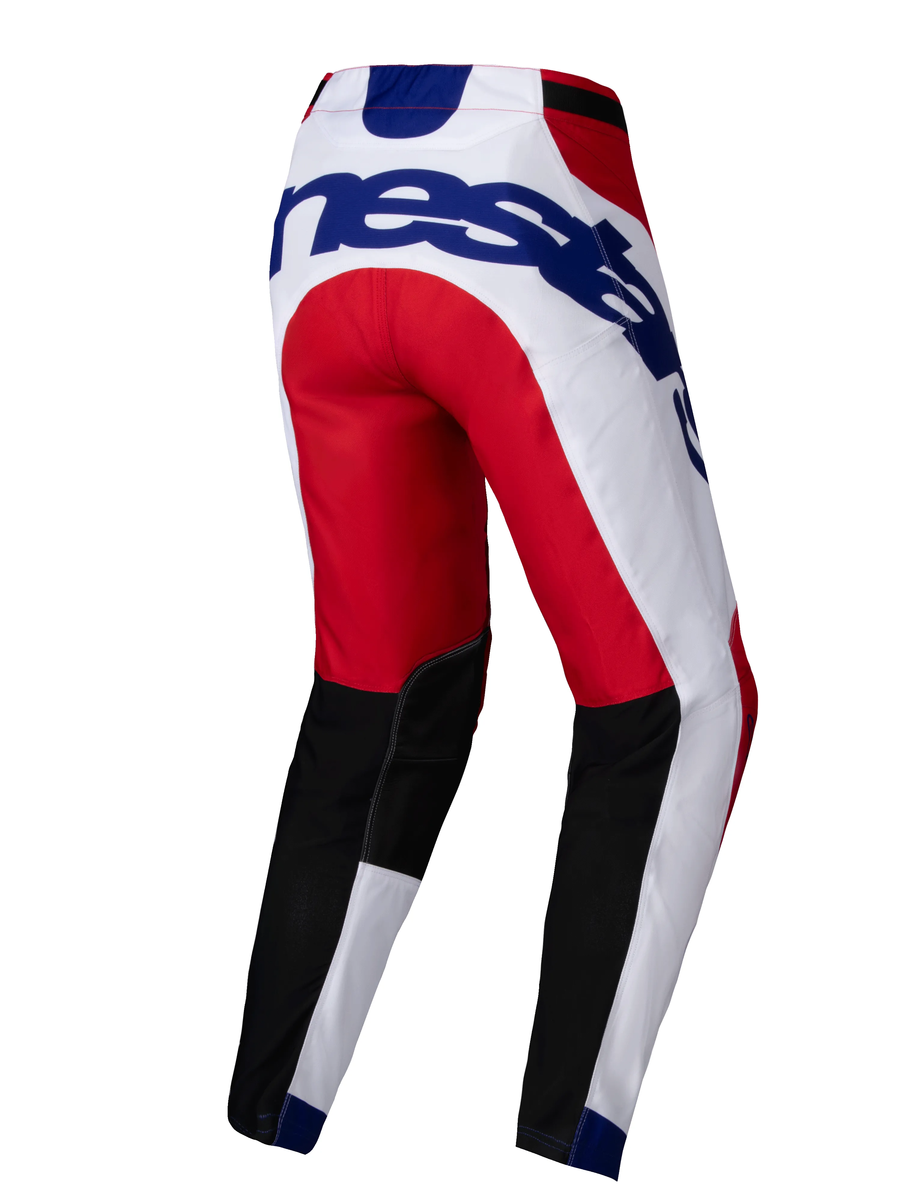 2025 Racer Veil Pants sold by Alpinestars product image thumbnail 5