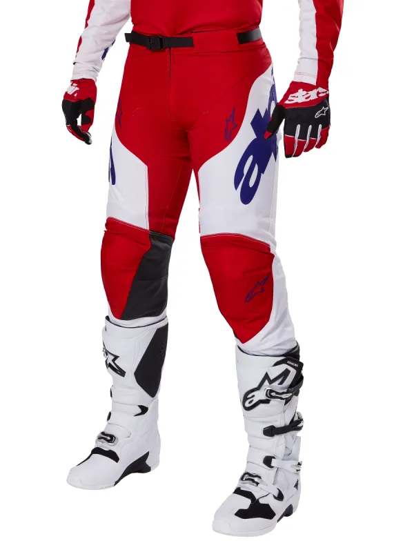 2025 Racer Veil Pants sold by Alpinestars