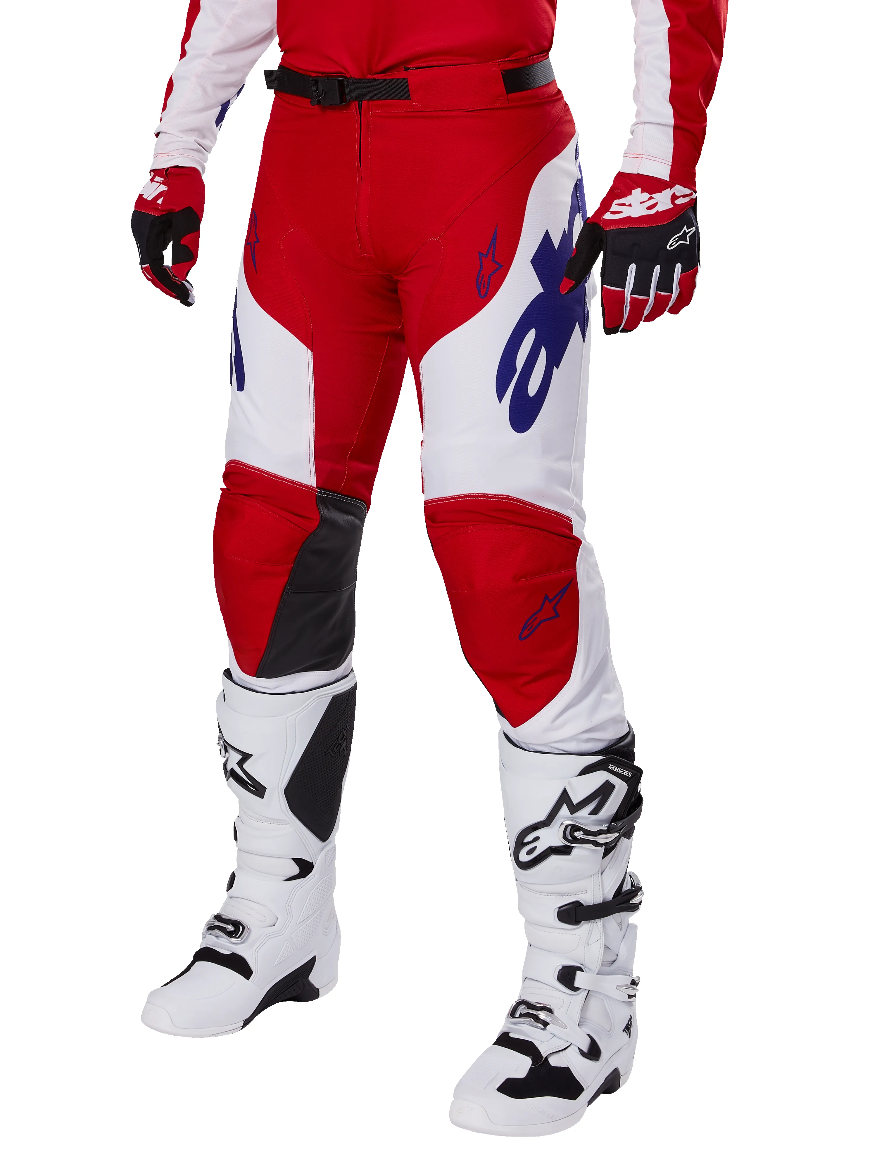 2025 Racer Veil Pants sold by Alpinestars