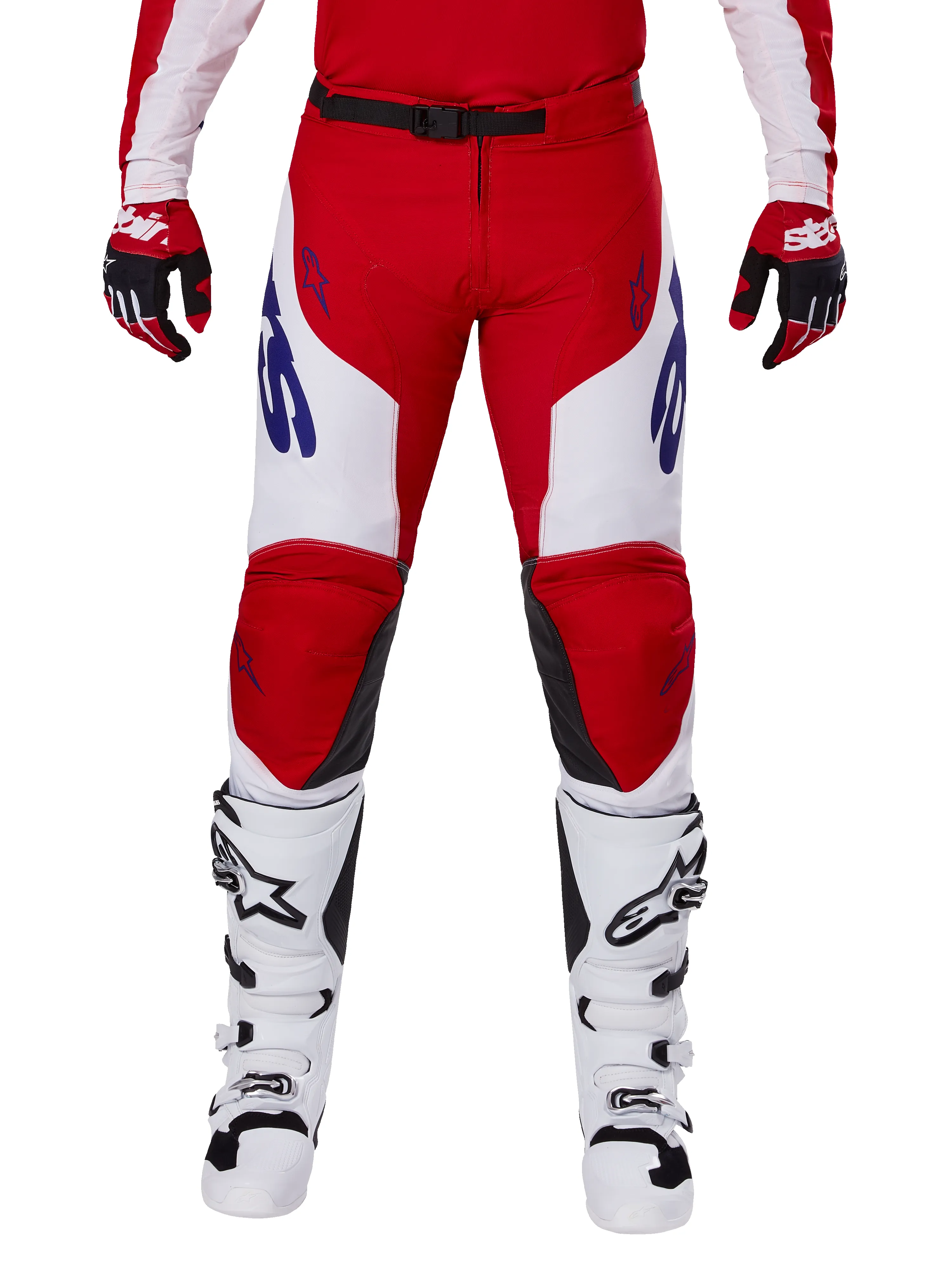 2025 Racer Veil Pants sold by Alpinestars product image thumbnail 3