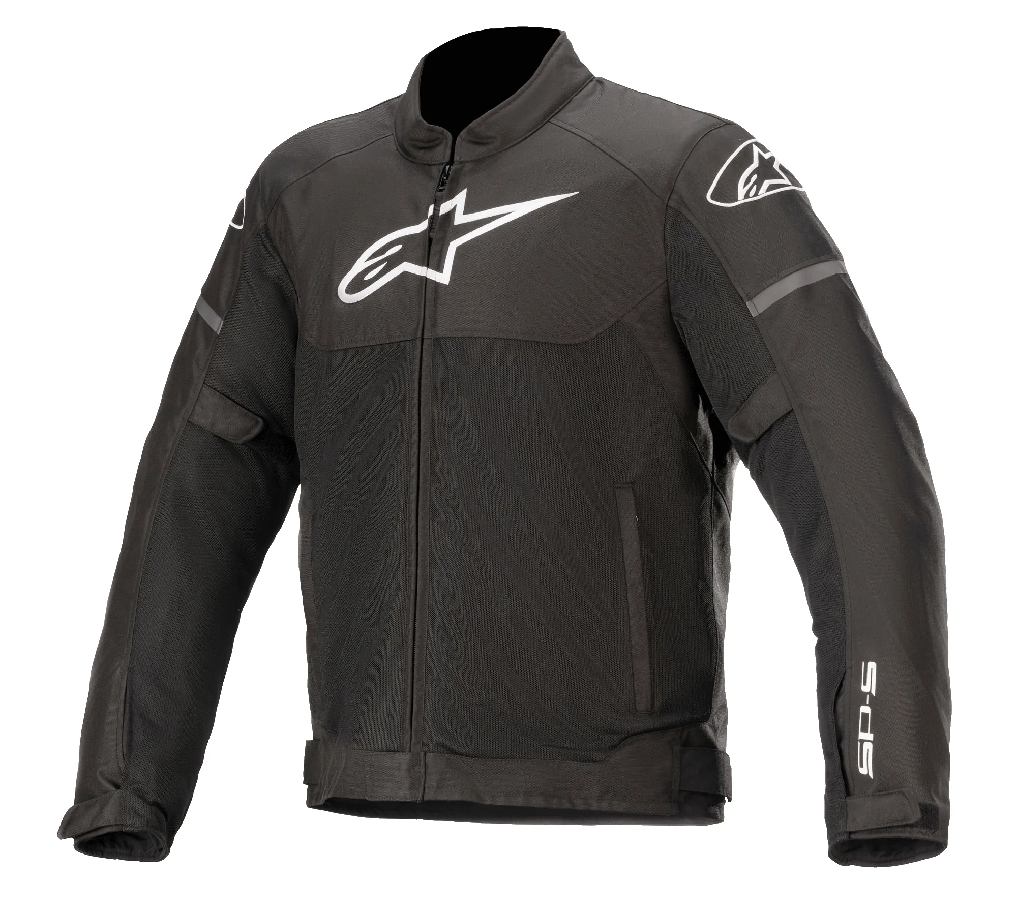 T-SPS Air Jacket sold by Alpinestars