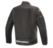 T-SPS Air Jacket sold by Alpinestars