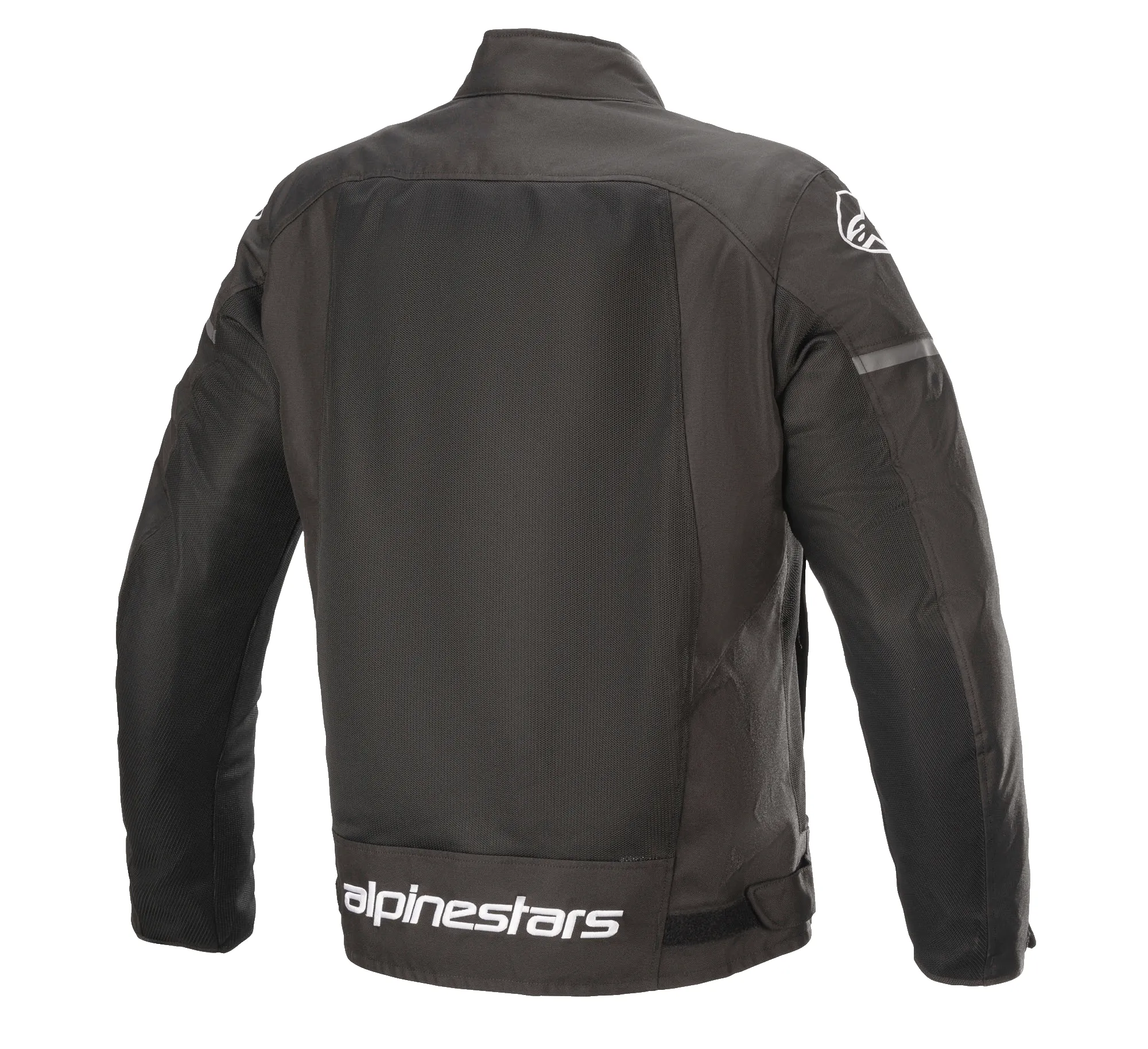 T-SPS Air Jacket sold by Alpinestars product image thumbnail 2