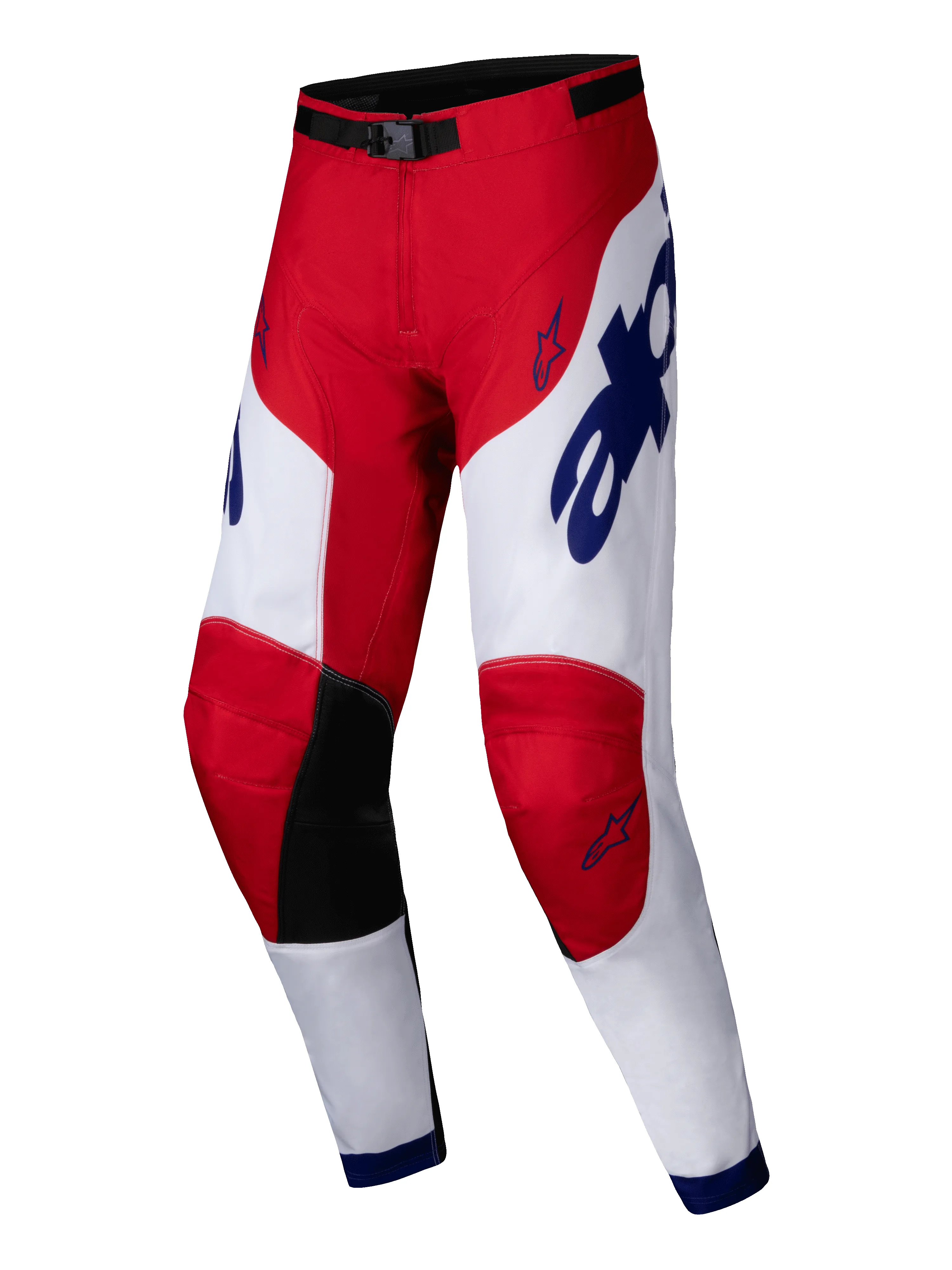 2025 Racer Veil Pants sold by Alpinestars product image thumbnail 4