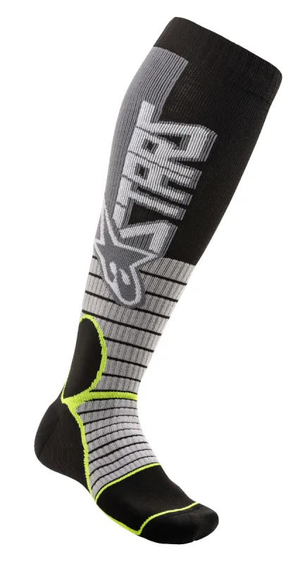 MX Pro Socks sold by Alpine Stars