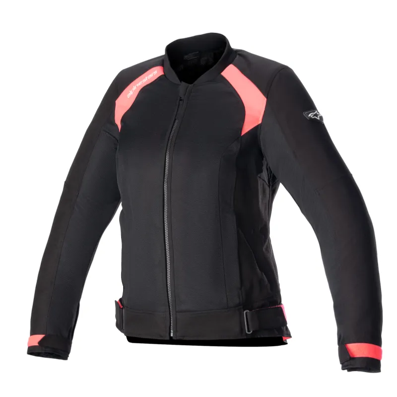 Eloise V2 Women's Air Jacket sold by Alpine Stars