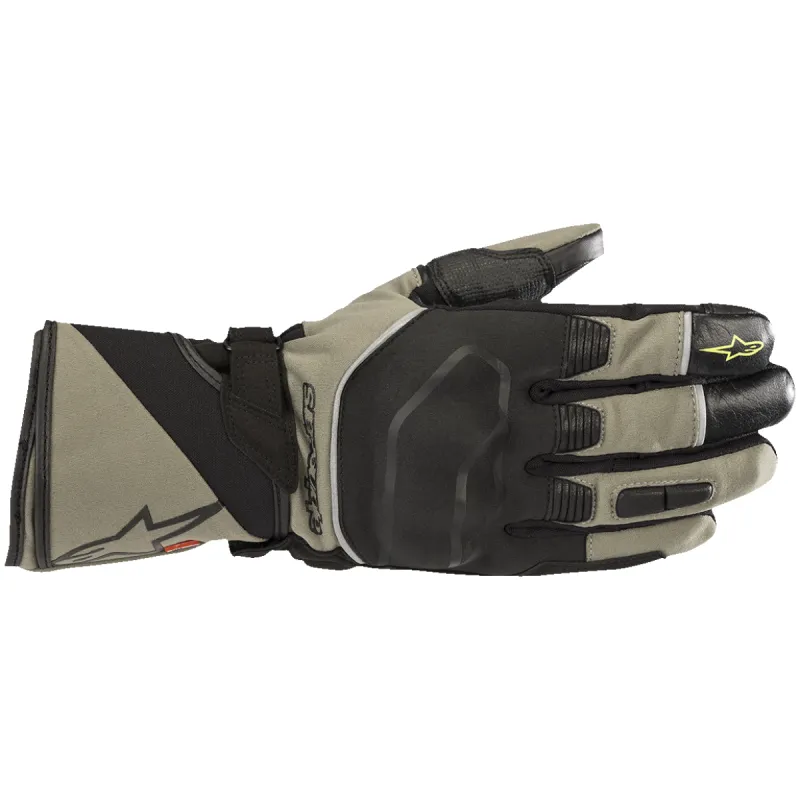 Andes Touring Outdry® Gloves sold by Alpinestars