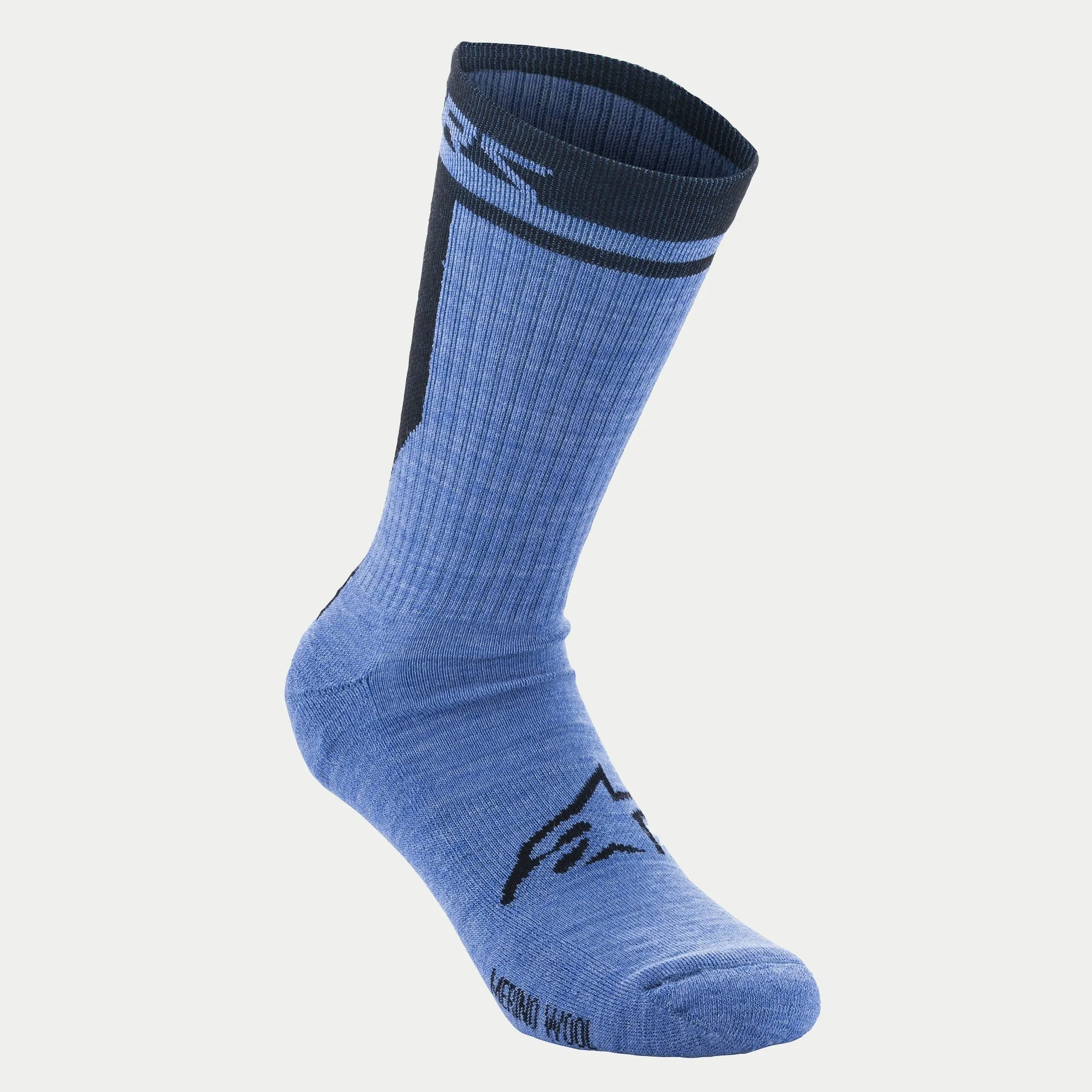 Merino Socks 24 sold by Alpinestars