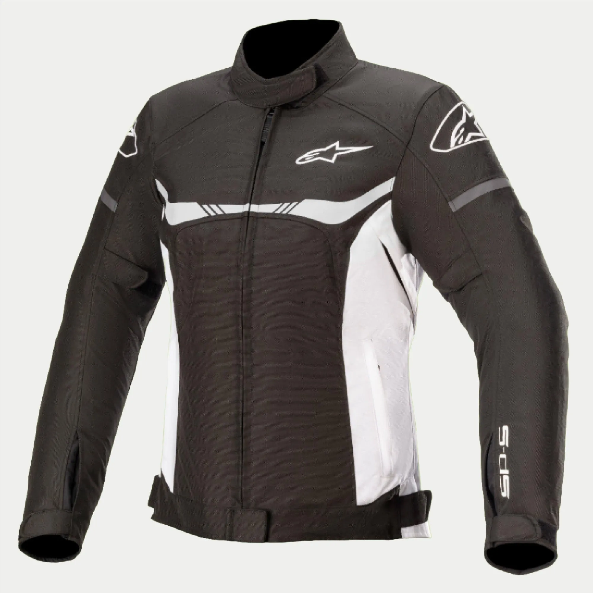 Women Stella T-SPS Waterproof Jacket sold by Alpinestars