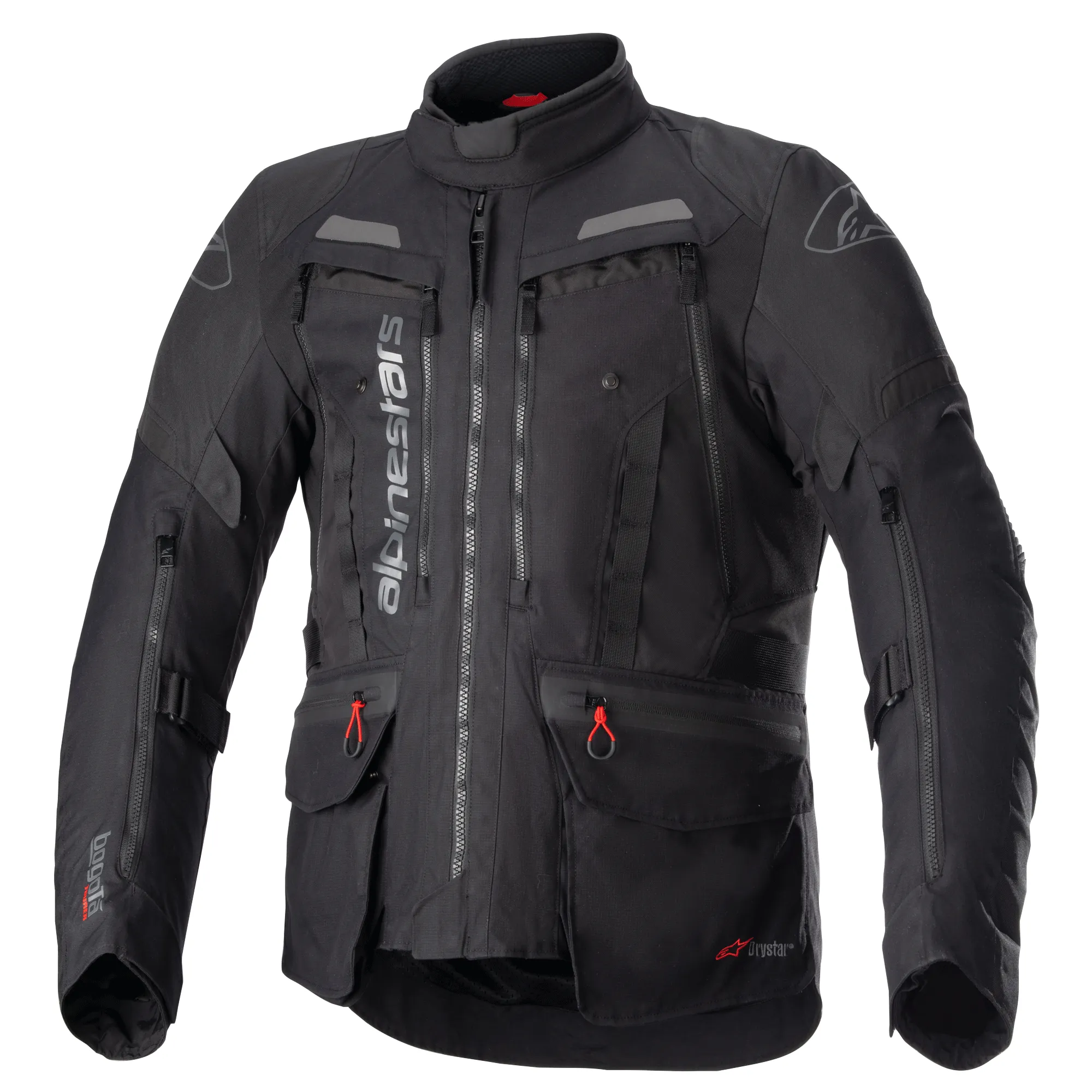 Bogota' Pro Drystar® Jacket sold by Alpine Stars