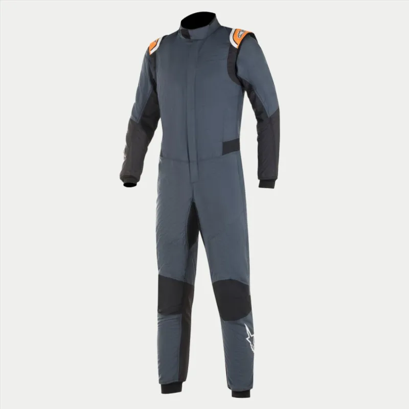 Hypertech Suit sold by Alpinestars