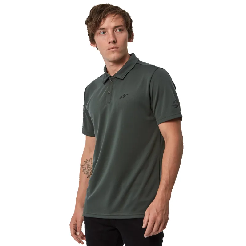 Scenario Performance Polo sold by Alpinestars